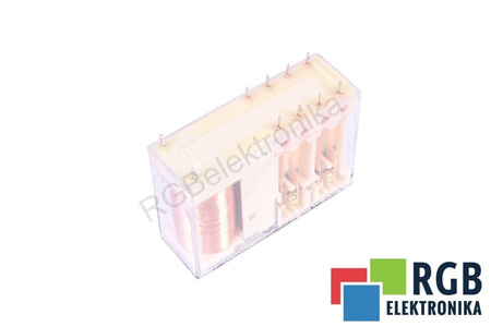 OA5611.48/2742W1/61 DOLD 8A 24V RELÉ