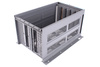 AS-P930-104 GOULD PC0984 REJILLA