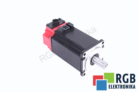 A06B-0116-B203#0100 FANUC