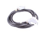 CABLE 01-051-996 KUKA 01051996 7M