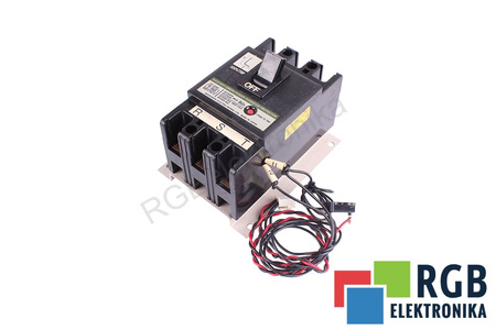BAT3-50-3 MATSUSHITA T-50 INTERRUPTOR-SECCIONADOR