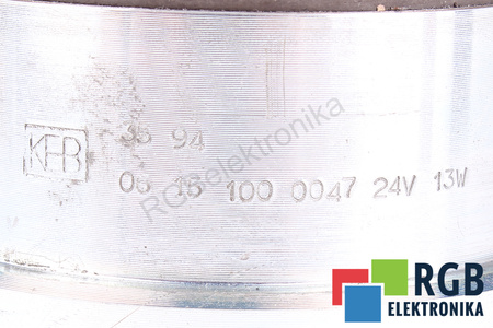 06.15.100-0047 KEB FRENO