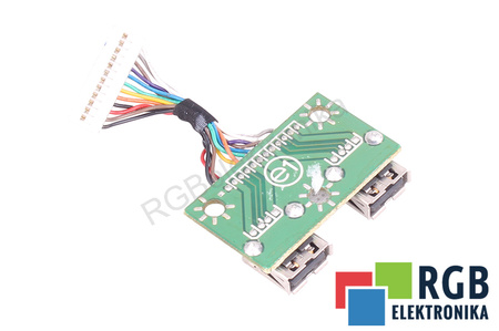 PTB-1530 DELL 6832153000P02