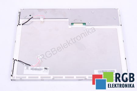 G150X1-L01 CHI MEI MATRIZ LCD