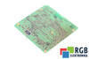 5303900-0A-A OMRON PARA JZRCR-NPP04B-3