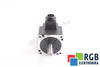 MSME102G1G PANASONIC