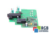 55-0115B PEPPERL FUCHS PARA KFD2-EB2