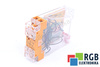 KS22 SCHLEICHER 15400652-496
