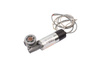 GR63X55 DUNKERMOTOREN RE20-2-100L SG80K 8844208286 8871105545 8884204993 I=15