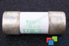 FUSIBLE R214122 FERRAZ 50A, 690VAC