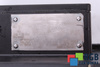 1HU3108-0AH01-0ZZ9-Z SIEMENS 1HU3
