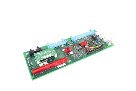 464871 SSD DRIVES