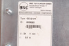 CC12-V/K MSC TUTTLINGEN