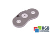 5216-101-028 WARNER ELECTRIC FRENO