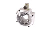 1FK6063-6AF71-1GG0 SIEMENS LANCE TRASERO