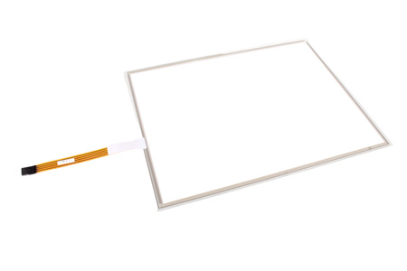 91-09102-00F 326X250MM, 4PIN TOQUE SUSTITUTO