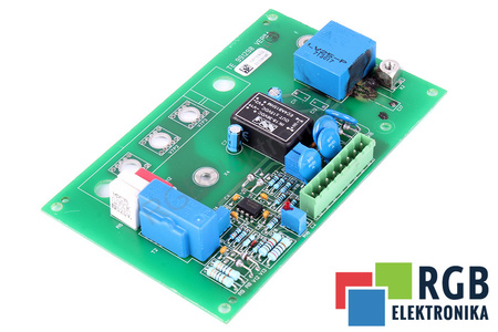 TE991290 HUTTINGER PARA PIEZAS