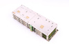 6FC3984-3RA SIEMENS 3X6FX1124-6AA02 SINUMERIK 3