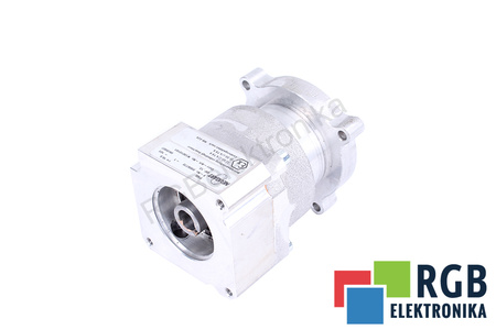 N15010191 NEUGART I=10.5 ENGRANAJE