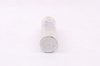 CONDENSADOR 0670305038MP BOSCH 20UF, 750VDC