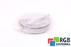 6212-2Z/C3 SKF 60X110X22 RODAMIENTO