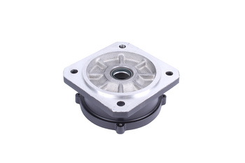 DV5-4-4MBF KRAUSS MAFFEI REPARTO DELANTERO