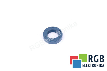 10X18X4 CORTECO SIMMERING BA MOLLA INOX 12000017B EMPAQUE