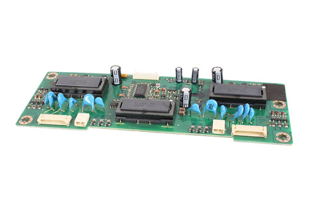 INVERSOR 5EL2J04011 DELL