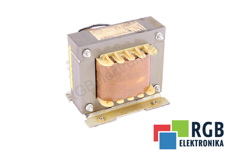 BV29638 GASS TN251892 115/220V, 20/20/25V TRANSFORMADOR