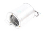 6SN1162-0BA02-0AA1 SIEMENS SIMODRIVE 611 SOPLADOR DE MOTOR