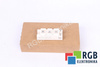 BSM50GB120DN2 INFINEON