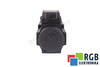MKD041B-144-KG0 REXROTH