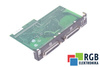 R100-QUAD DELTA AVERIADO - PARA PIEZAS