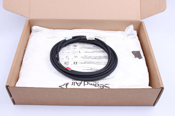CABLE JZSP-CMM10-05-E PARA SERVODRIVES YASKAWA SIGMA V 5M SUSTITUTO