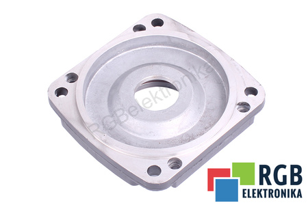 DSD2-056MO64U-45-54-BOA-SPP-K-AN-O-0 LTI REPARTO DELANTERO