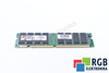 KVR133X64C3Q/256 KINGSTON 9905220-011.A00LF SDRAM 256MB