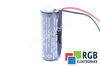 LX98L-0031-0012 FANUC CR8-LHC A98L-0031-0012 CR17450SE-R 3VCNC A02B-0200-K102 BATERÍA