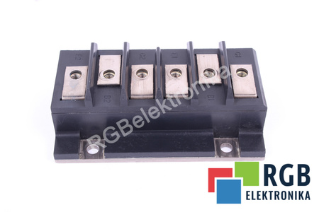 EVL32-060 FUJI ELECTRIC A50L-0001-0109 TRANSISTOR