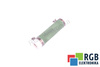 RESISTENCIA KST1375 KRAH 560RK2X