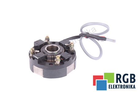 A06B-0602-B032 FANUC SISTEMA DE MEDICIÓN