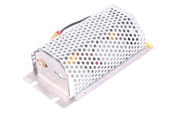 RESISTENCIA 100 OHM DIGITAL PARA SMT-BD1/1A 100OHM