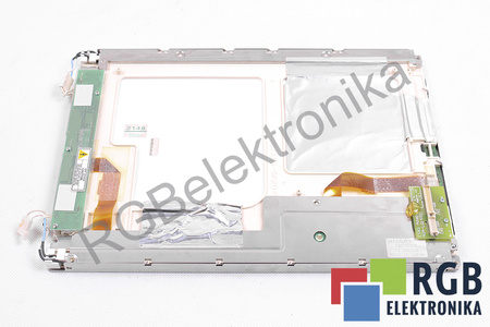 LQ14X01E SHARP 14" MATRIZ LCD