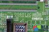 PS371XA-MAIN DIGITAL D06012C PLACA BASE
