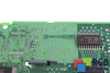 027944 EUROTHERM PARA EUROTHERM 2704