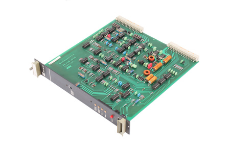 26.38.12 SIEB & MEYER