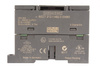 6ES7212-1AB23-0XB0 SIEMENS CPU222 SIMATIC S7-200