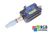 QL150 DATALOGIC