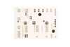 SKIIP39AHB16V1 SEMIKRON TRANSISTOR