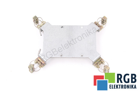 6FC5210-0DA21-1AA0 SIEMENS SINUMERIK BANDEJA DE UNIDAD