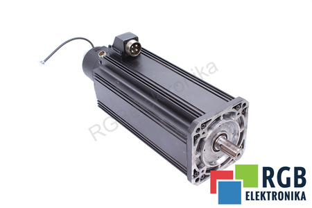 MAC112D-0-FD-3-C/130-A-0/S05 INDRAMAT